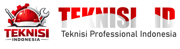 MY Idtek | Tempat Service Printer dan Mesin Fotocopy