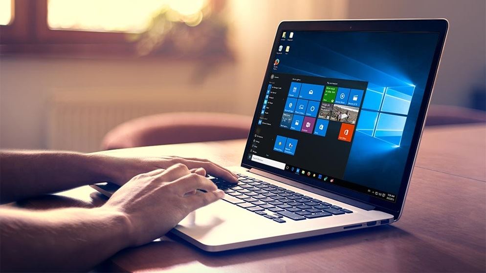 install-laptop-app.jpg